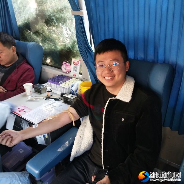李典