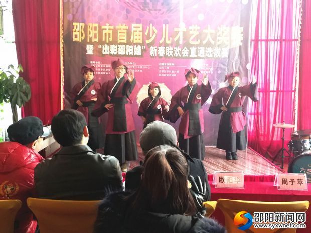 微信图片_20191208145708_副本