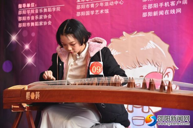 微信图片_20191208145713_副本