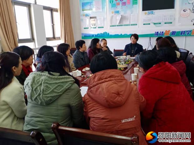 微信图片_20191209110602