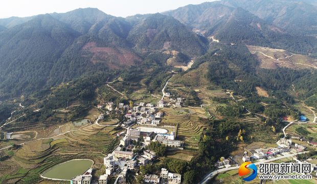 微信图片_20191210165441