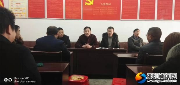 赵小华