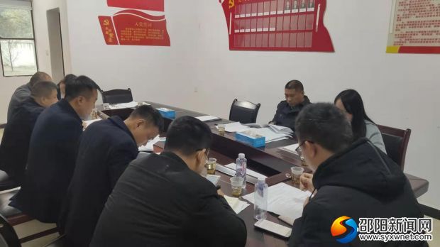 微信图片_20191211150139