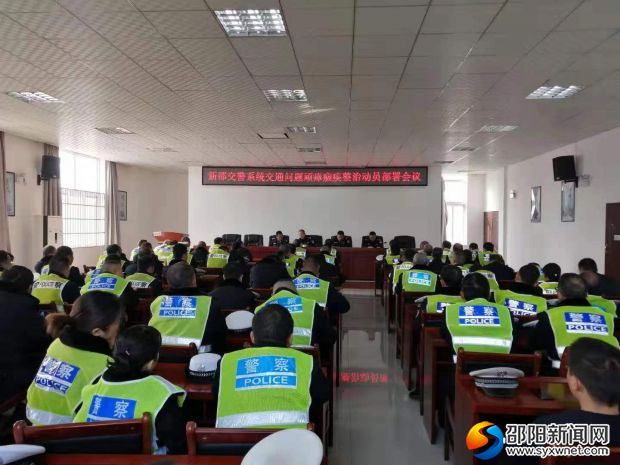 微信图片_20191211160125