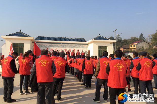 微信图片_20191211172635