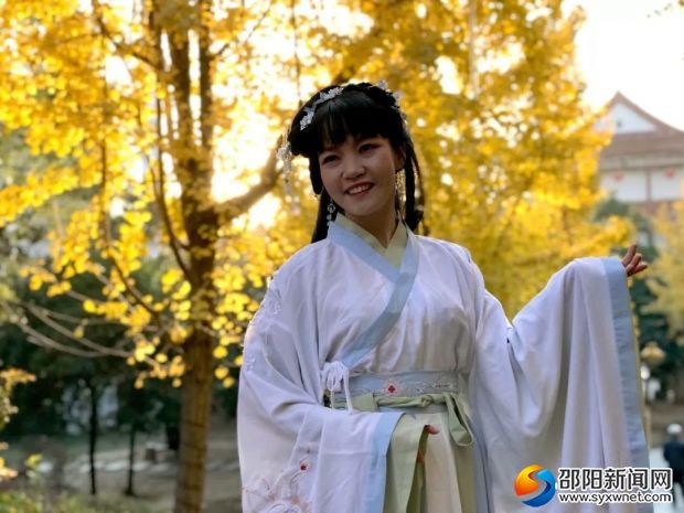 微信图片_20191211215051