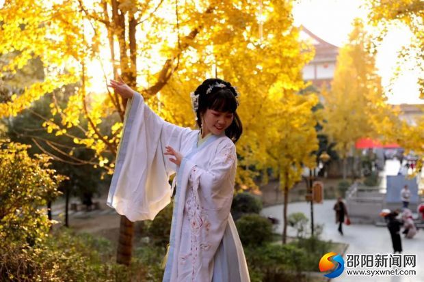 微信图片_20191211215056