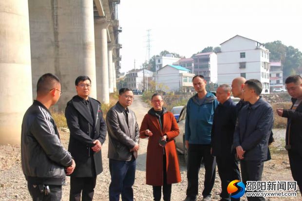 微信图片_20191212121816
