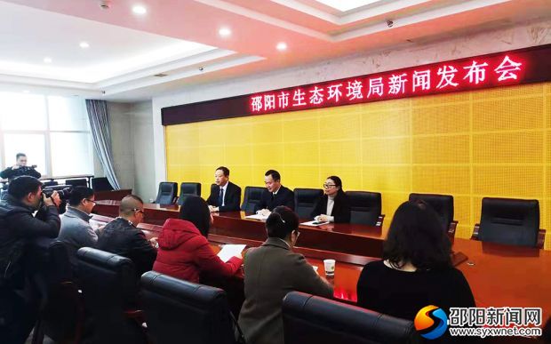 微信图片_20191212091921