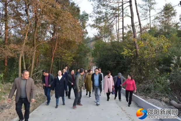微信图片_20191212154051