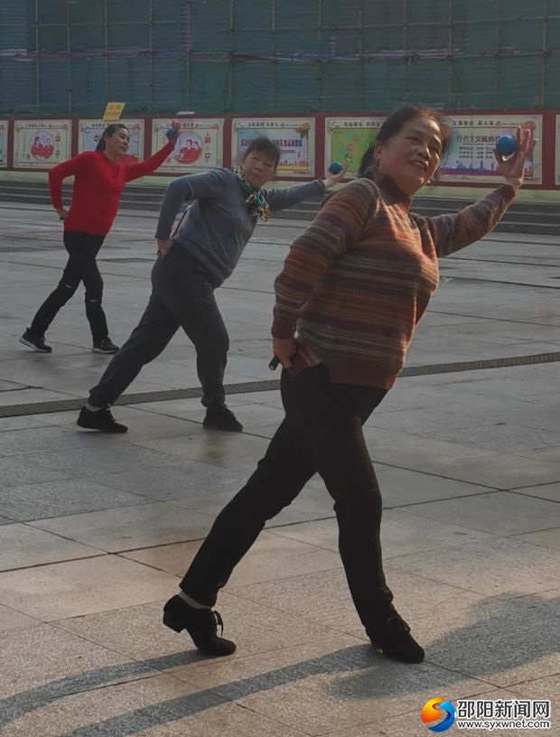 微信图片_20191212161610