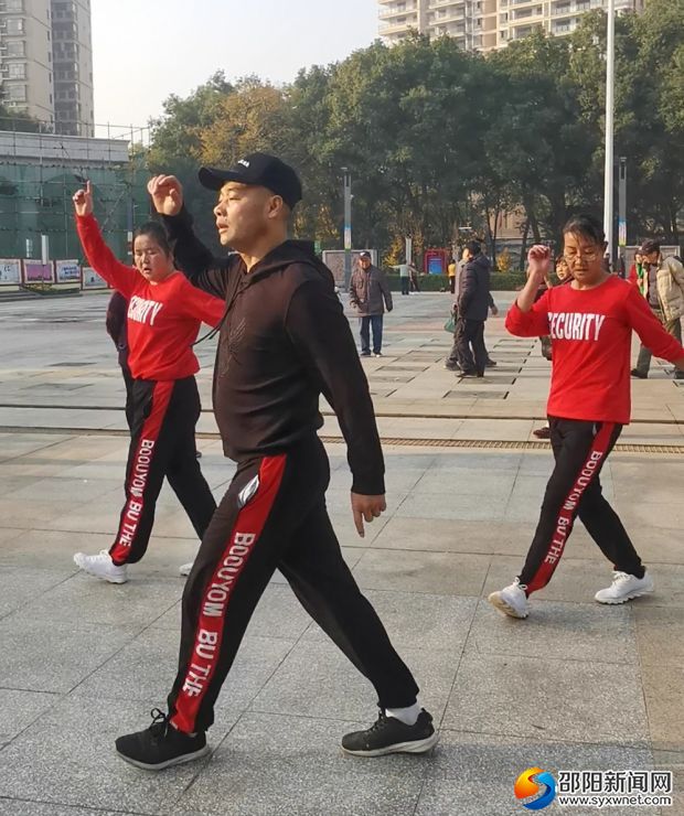 微信图片_20191212161615