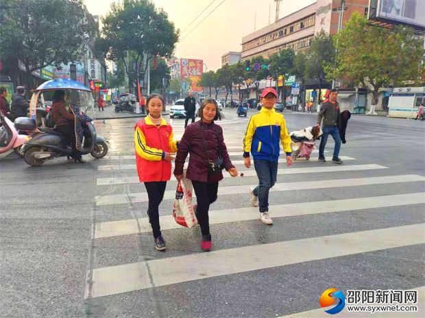 微信图片_20191213172806_看图王