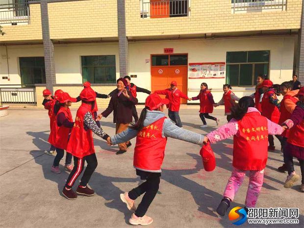 微信图片_20191213172827_看图王
