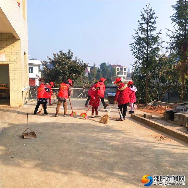 微信图片_20191213172841_看图王