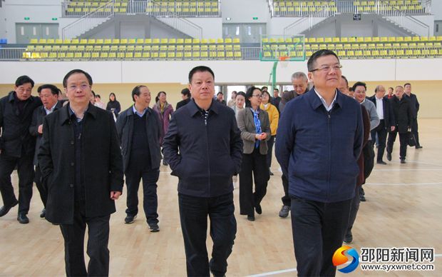 微信图片_20191213221713