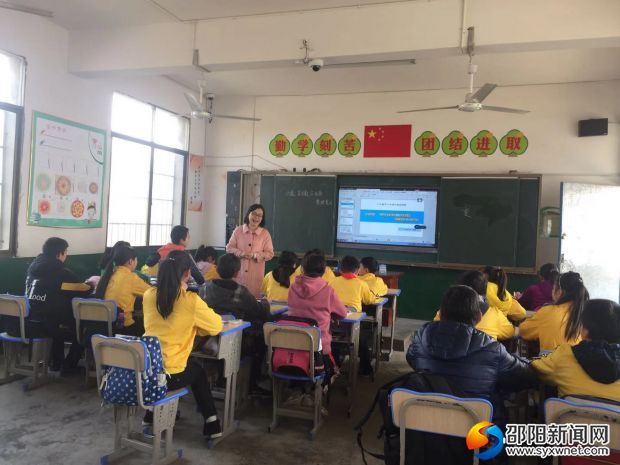 微信图片_20191214072802