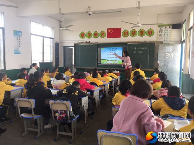 微信图片_20191214072755
