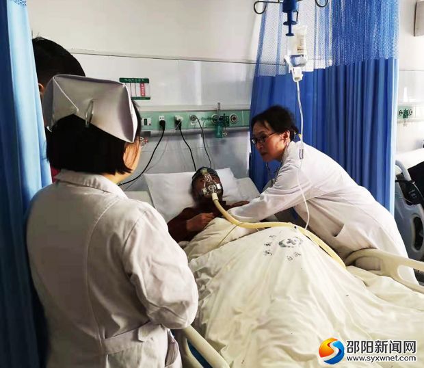 微信图片_20191214095132