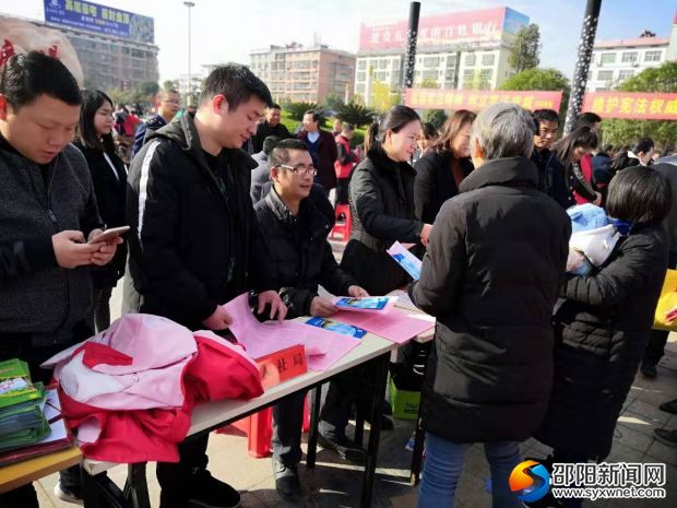 微信图片_20191216113510