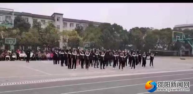 微信图片_20191217151921