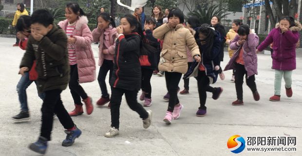 微信图片_20191217194056