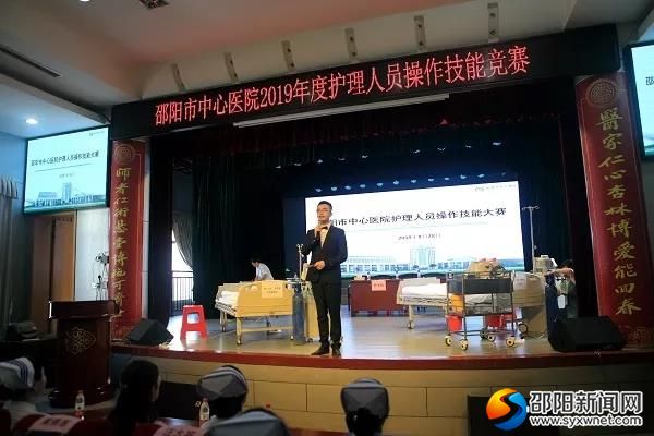 微信图片_20191218094912