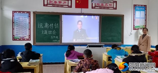 微信图片_20191218112406