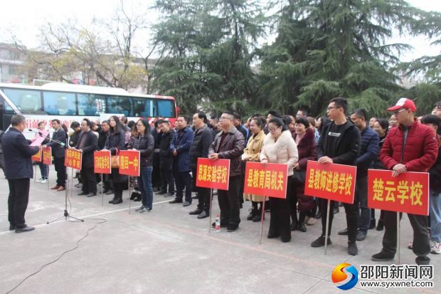 微信图片_20191218151625
