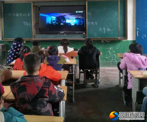 QQ截图20191218183431