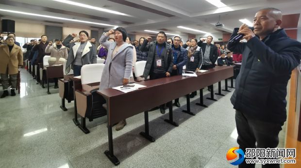 微信图片_20191218200900