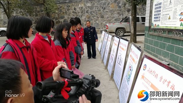 QQ图片20191218190020_副本