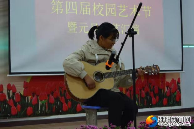 微信图片_20191218234242