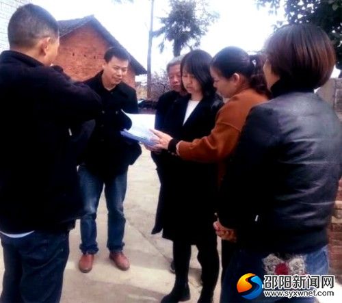 图片1_副本