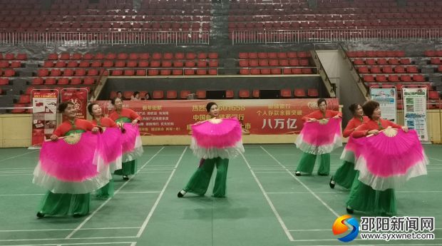 微信图片_20191219204248