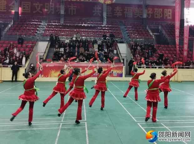微信图片_20191219204322