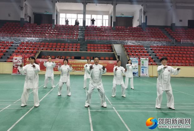 微信图片_20191219204229