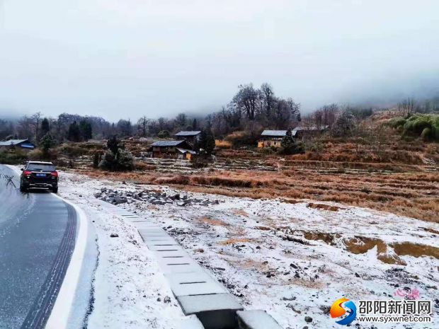 微信图片_20191220134854