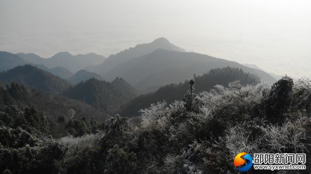 微信图片_20191220134729
