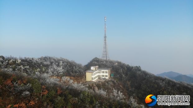 微信图片_20191220134658