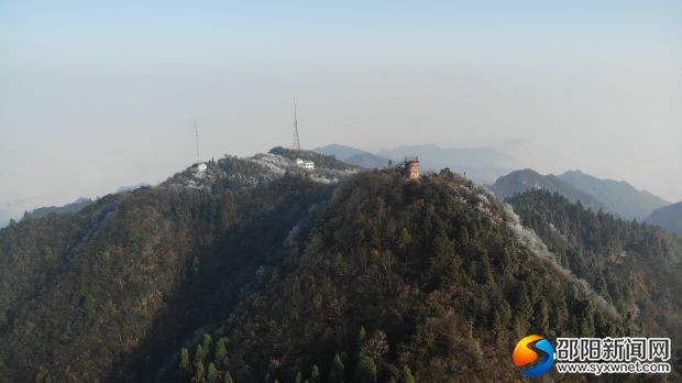 微信图片_20191220134722