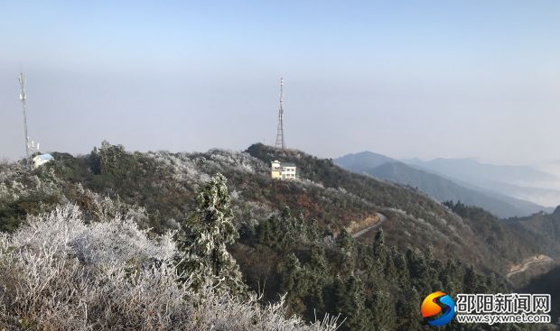 微信图片_20191220134716