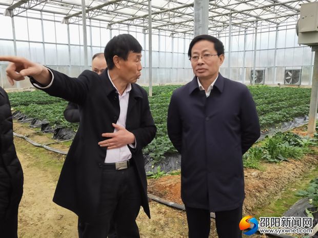 微信图片_20191219145500_副本