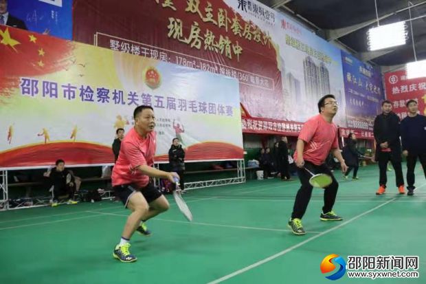 微信图片_20191223085748