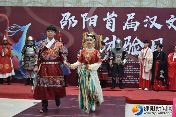 微信图片_20191223110407