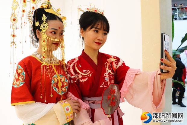 微信图片_20191223110845