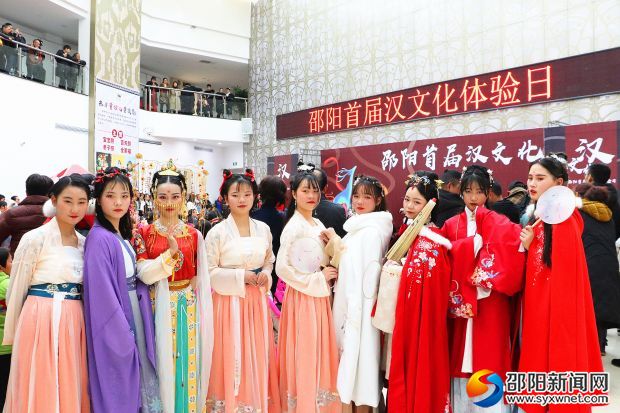 微信图片_20191223110636