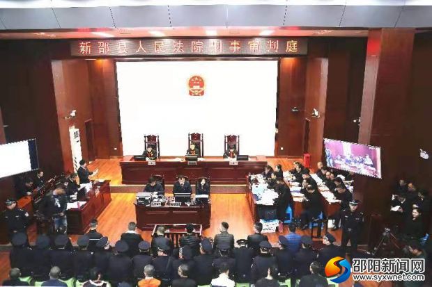 微信图片_20191223144214