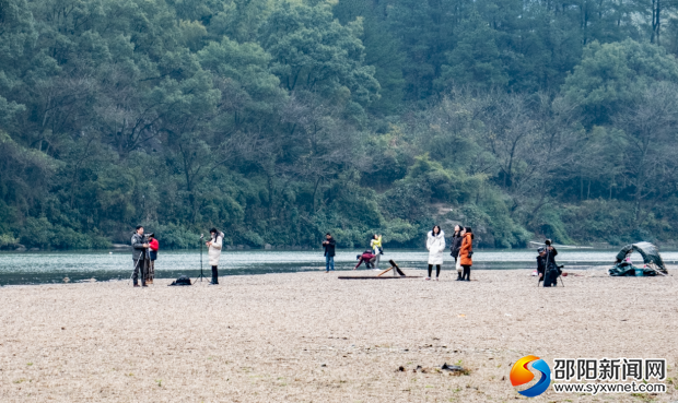 微信图片_20191223220201