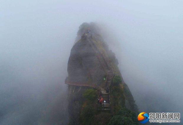 微信图片_20191223220823